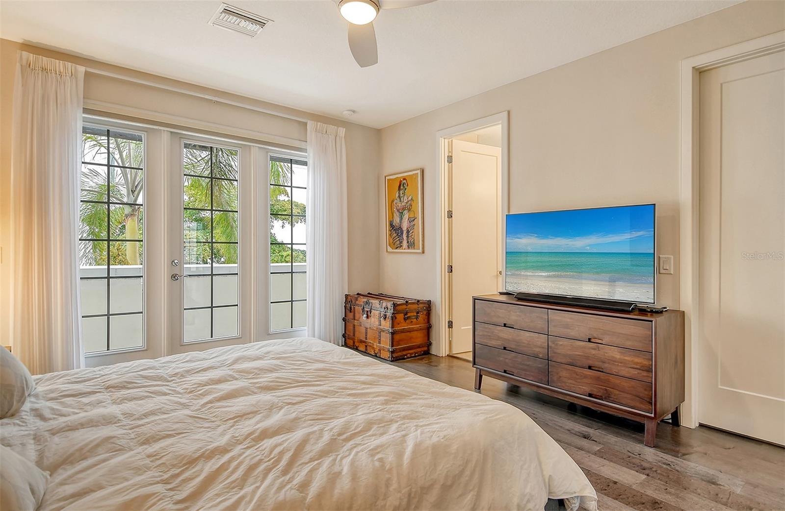 1273 BOULEVARD OF THE ARTS, SARASOTA, FL, 34236