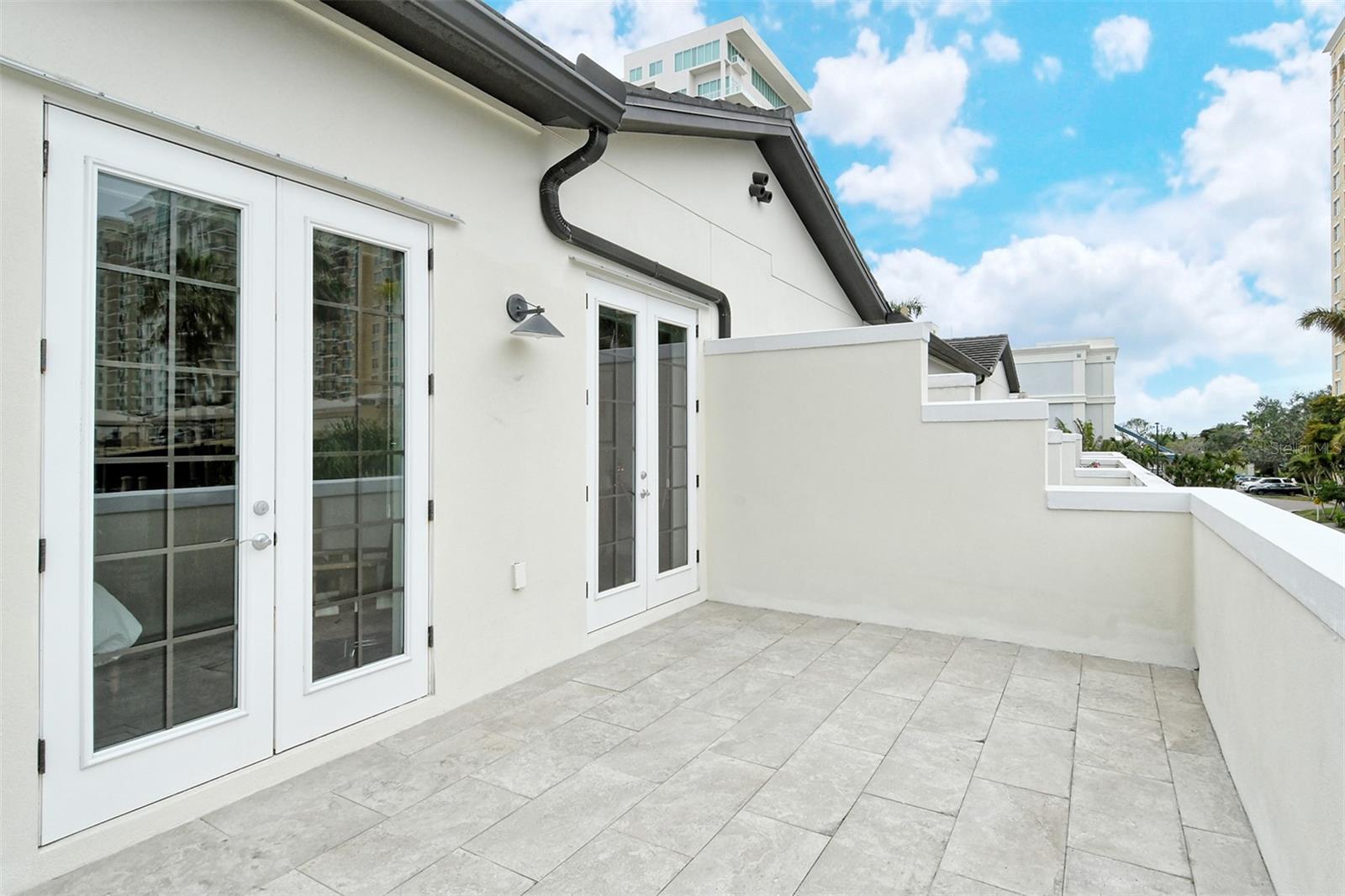1273 BOULEVARD OF THE ARTS, SARASOTA, FL, 34236