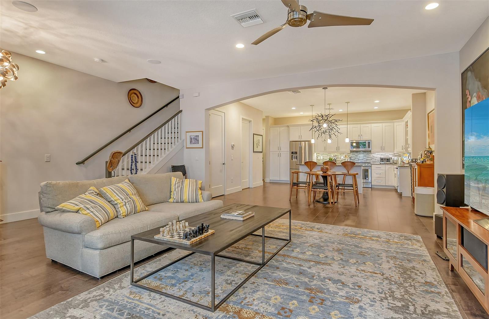 1273 BOULEVARD OF THE ARTS, SARASOTA, FL, 34236
