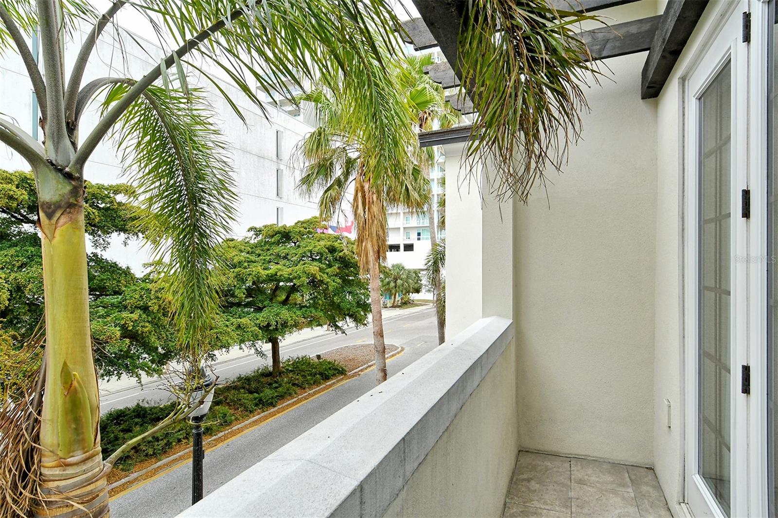 1273 BOULEVARD OF THE ARTS, SARASOTA, FL, 34236