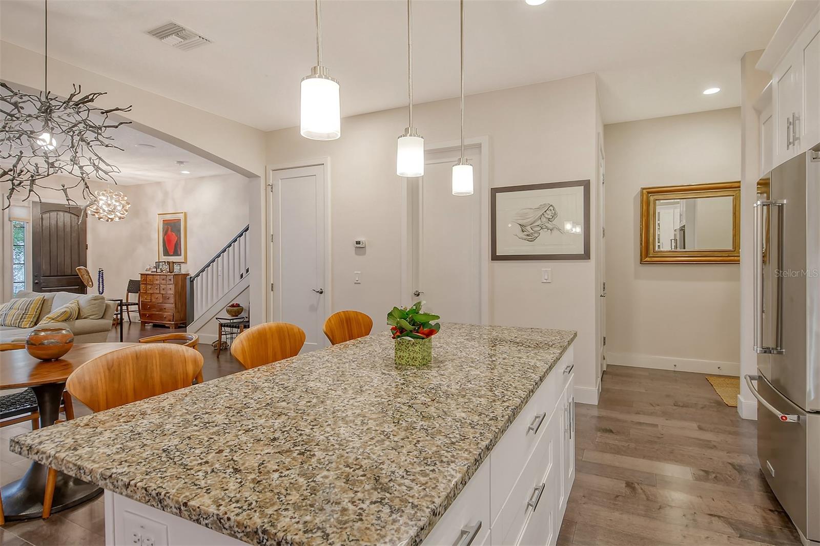 1273 BOULEVARD OF THE ARTS, SARASOTA, FL, 34236