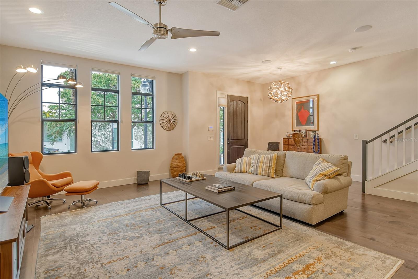 1273 BOULEVARD OF THE ARTS, SARASOTA, FL, 34236