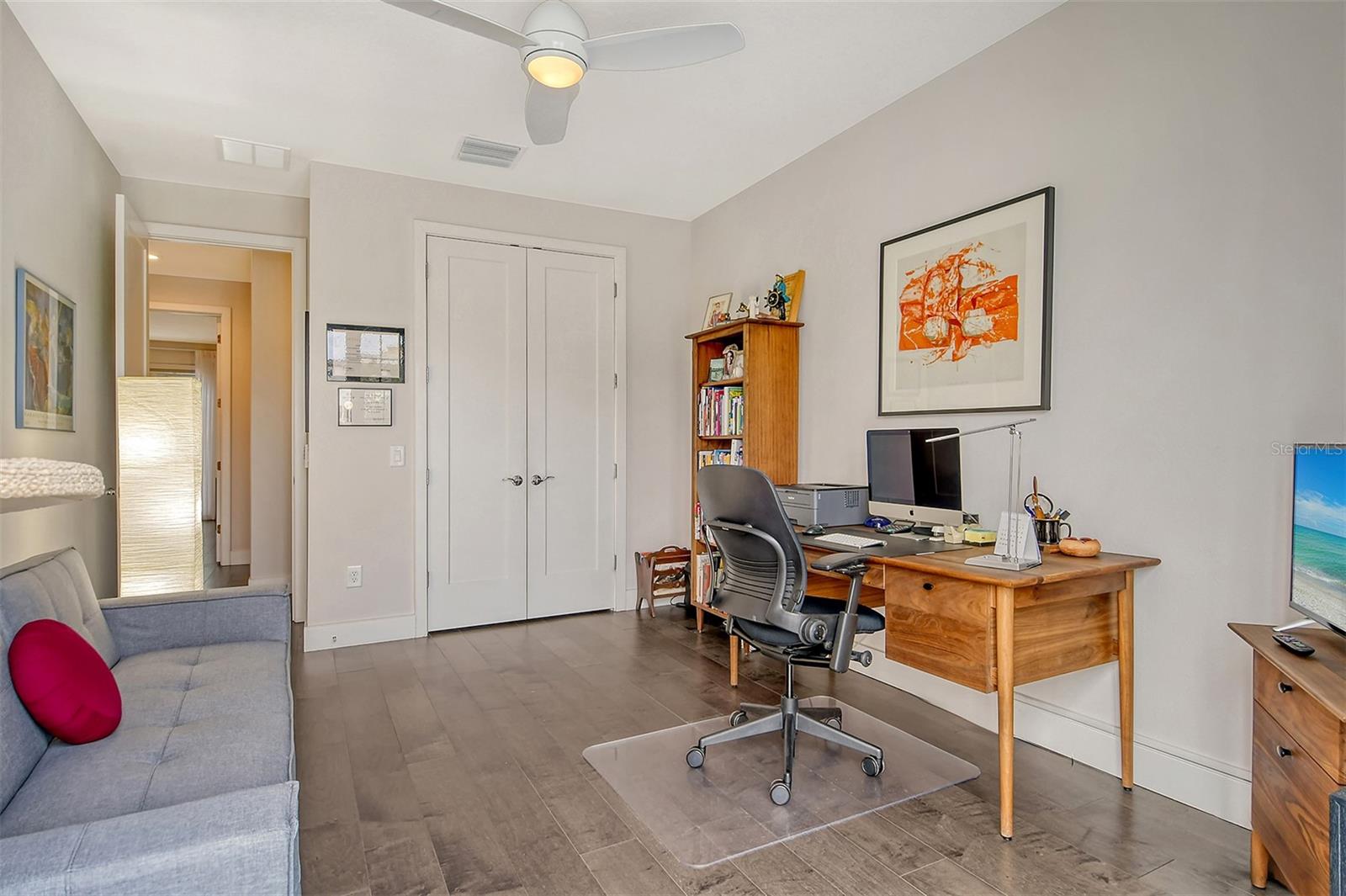 1273 BOULEVARD OF THE ARTS, SARASOTA, FL, 34236