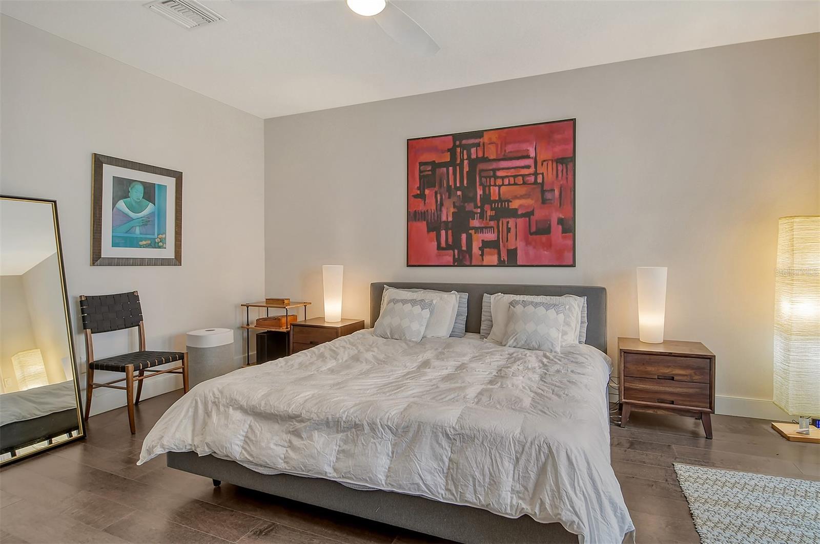 1273 BOULEVARD OF THE ARTS, SARASOTA, FL, 34236