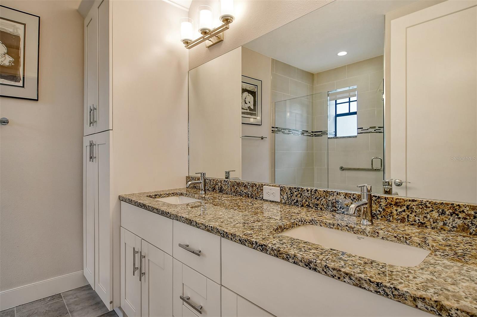 1273 BOULEVARD OF THE ARTS, SARASOTA, FL, 34236