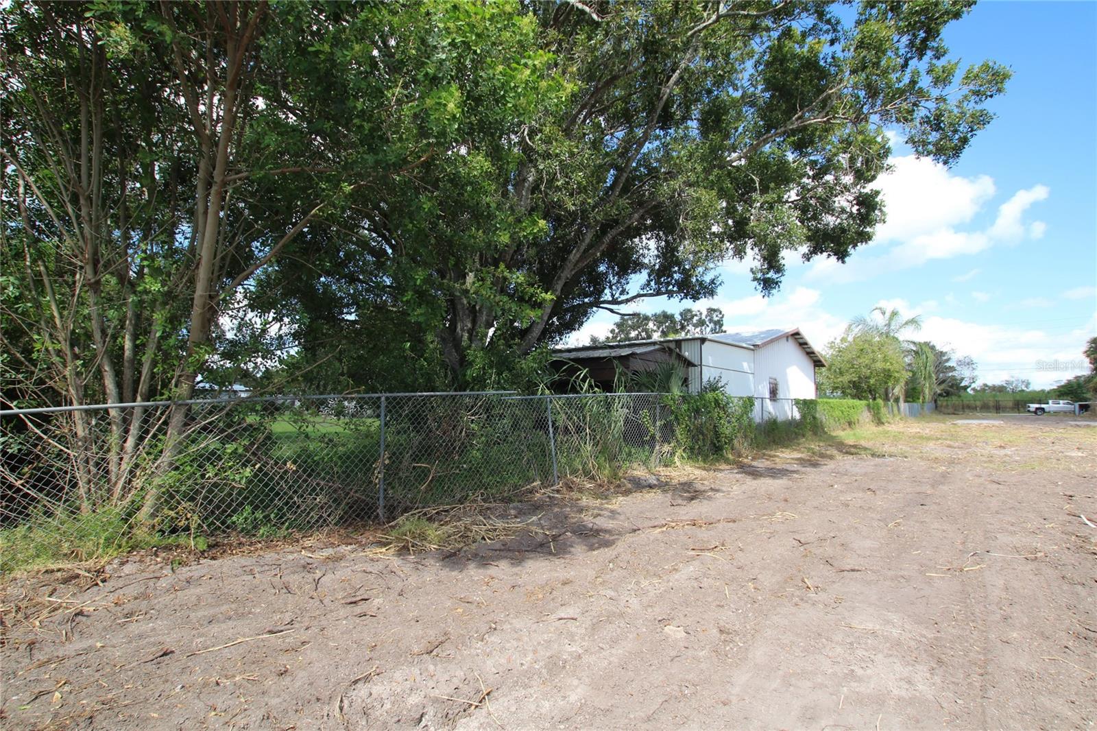 5170 US HIGHWAY 441 SE, OKEECHOBEE, FL, 34974