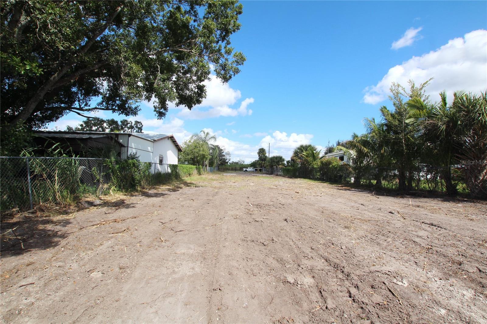 5170 US HIGHWAY 441 SE, OKEECHOBEE, FL, 34974