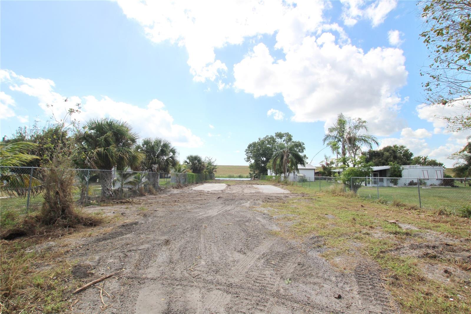 5170 US HIGHWAY 441 SE, OKEECHOBEE, FL, 34974