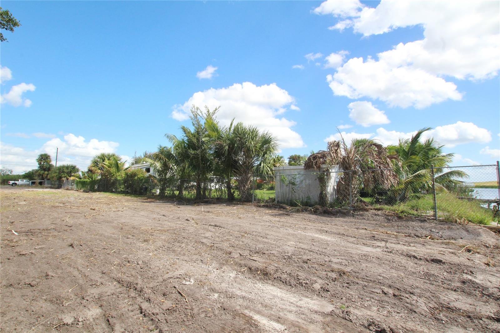 5170 US HIGHWAY 441 SE, OKEECHOBEE, FL, 34974