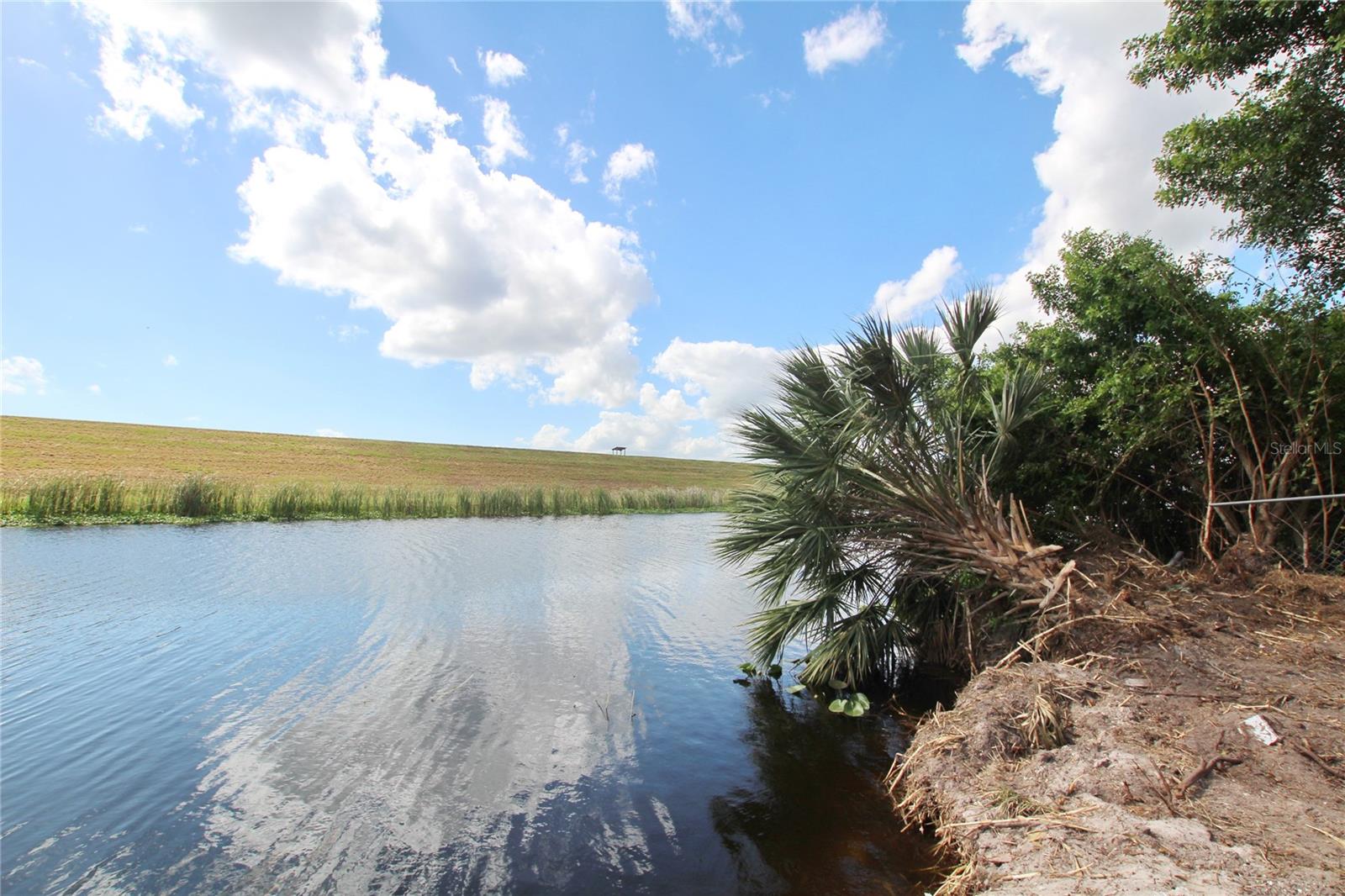 5170 US HIGHWAY 441 SE, OKEECHOBEE, FL, 34974