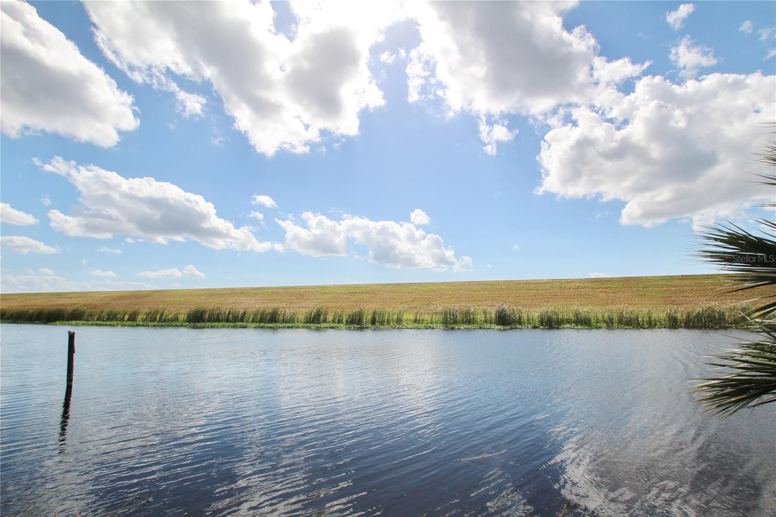 5170 US HIGHWAY 441 SE, OKEECHOBEE, FL, 34974