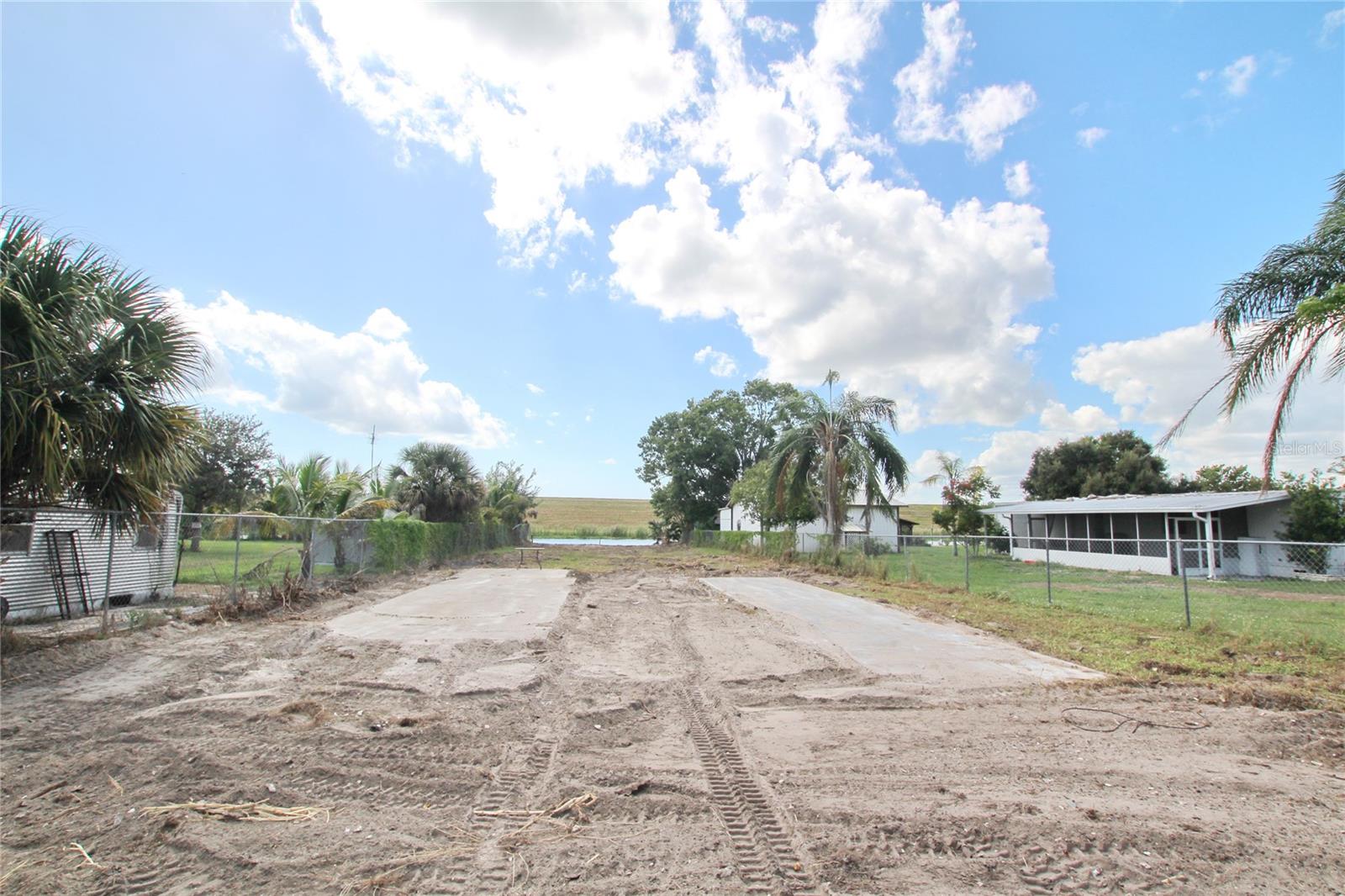 5170 US HIGHWAY 441 SE, OKEECHOBEE, FL, 34974