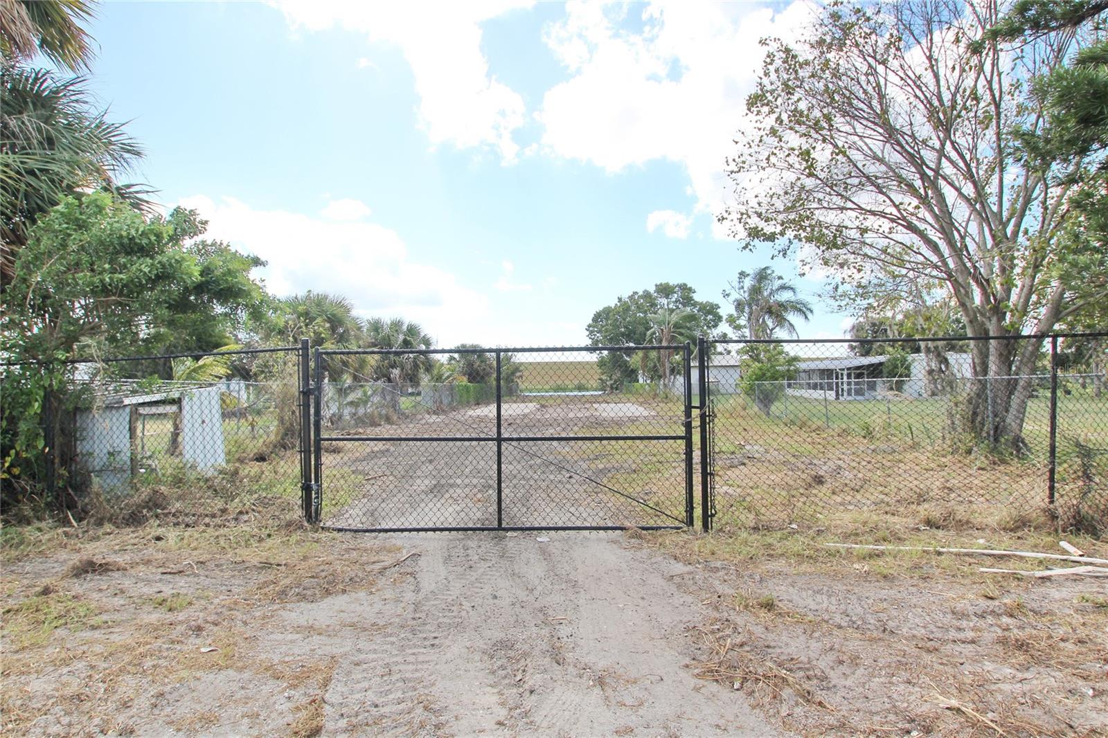 5170 US HIGHWAY 441 SE, OKEECHOBEE, FL, 34974