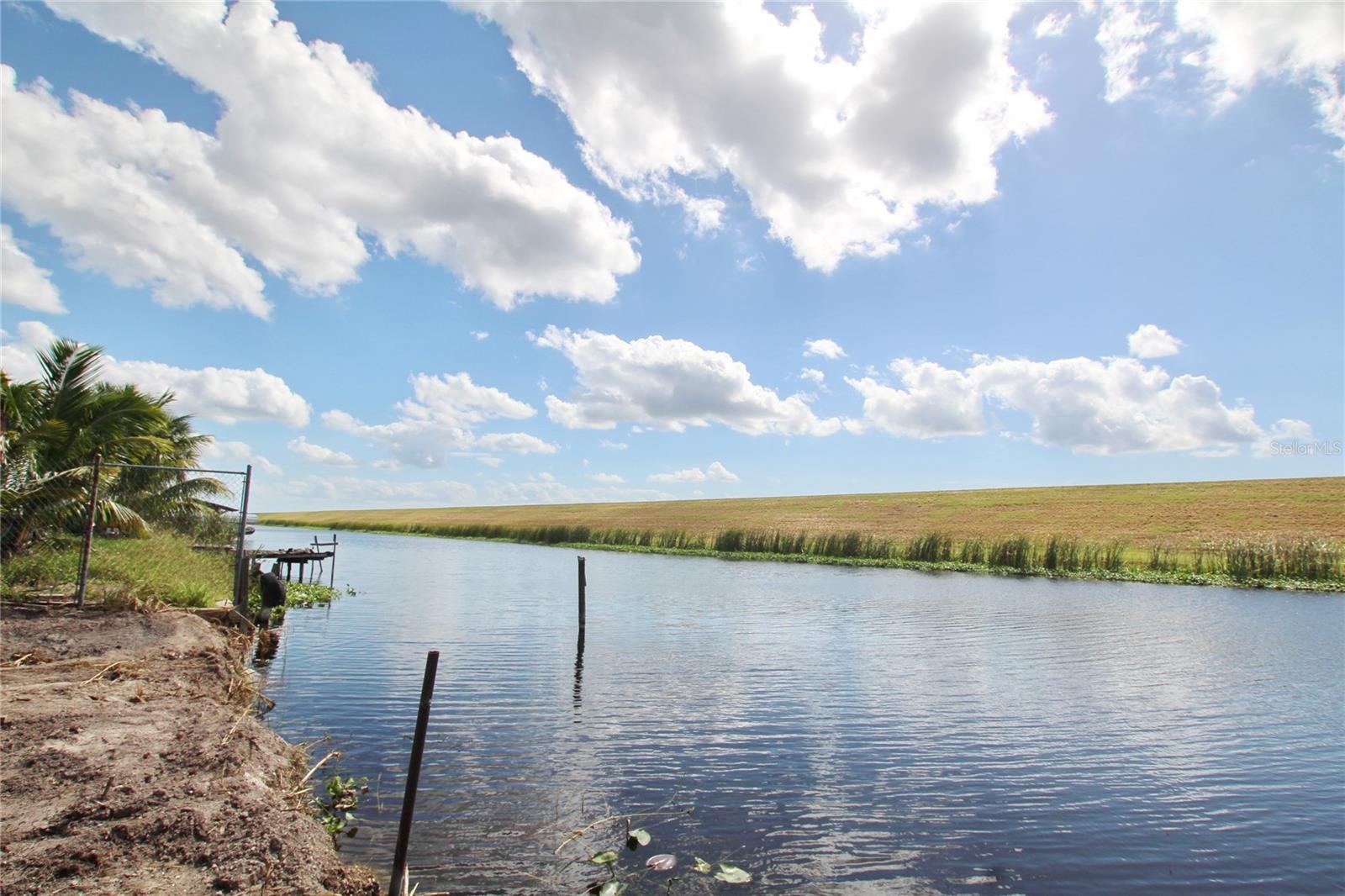5170 US HIGHWAY 441 SE, OKEECHOBEE, FL, 34974