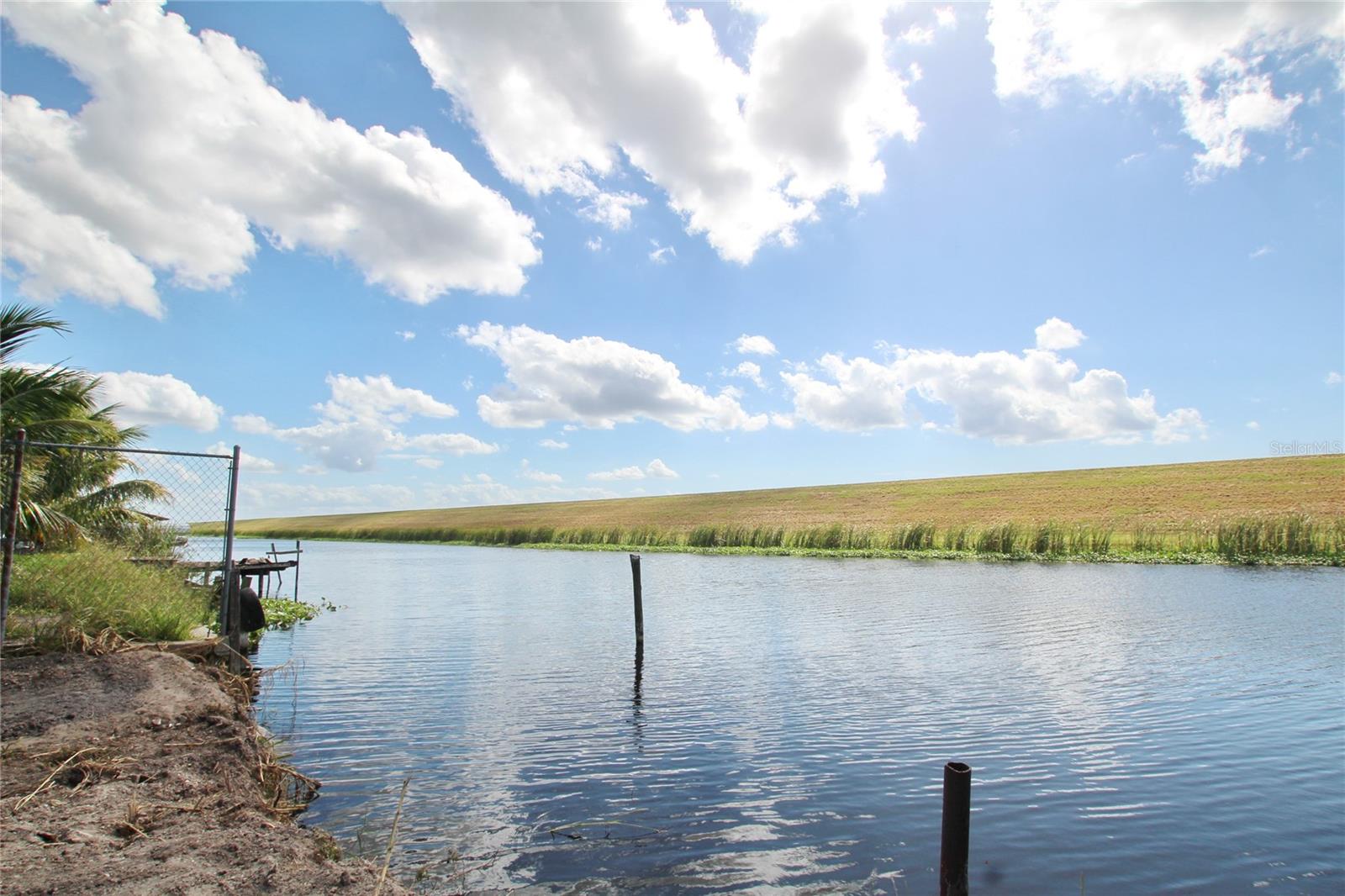 5170 US HIGHWAY 441 SE, OKEECHOBEE, FL, 34974