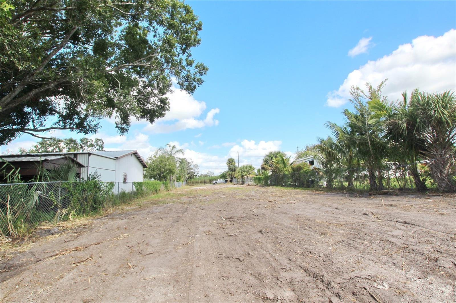 5170 US HIGHWAY 441 SE, OKEECHOBEE, FL, 34974