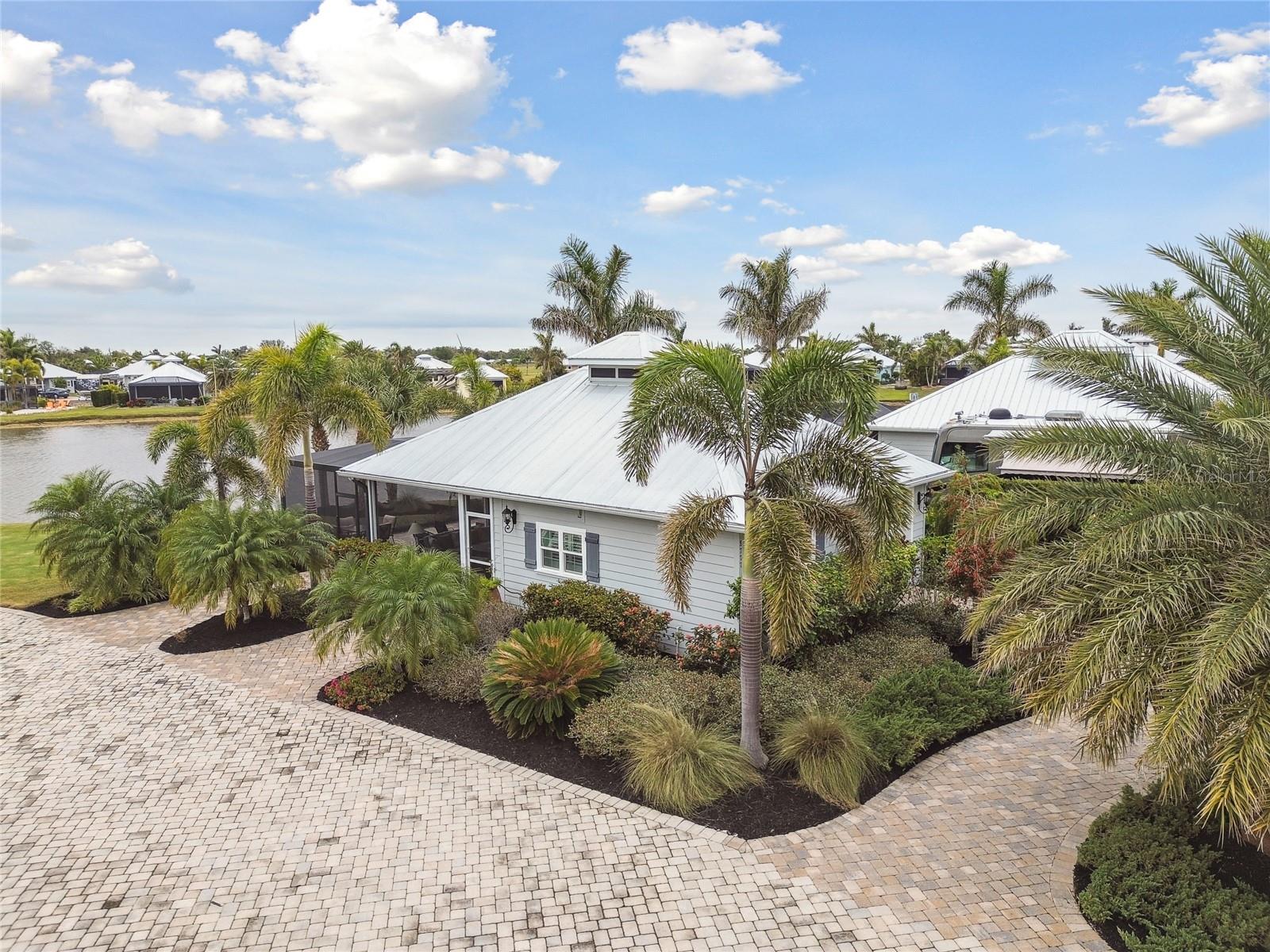 8777 SW SAND CRANE CIR, ARCADIA, FL, 34269