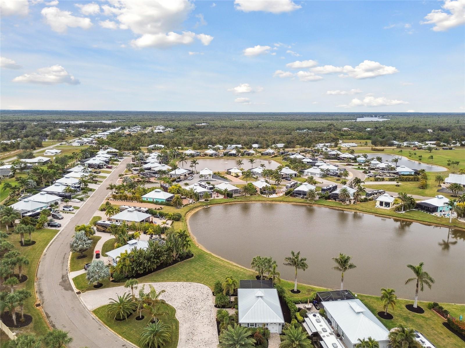 8777 SW SAND CRANE CIR, ARCADIA, FL, 34269