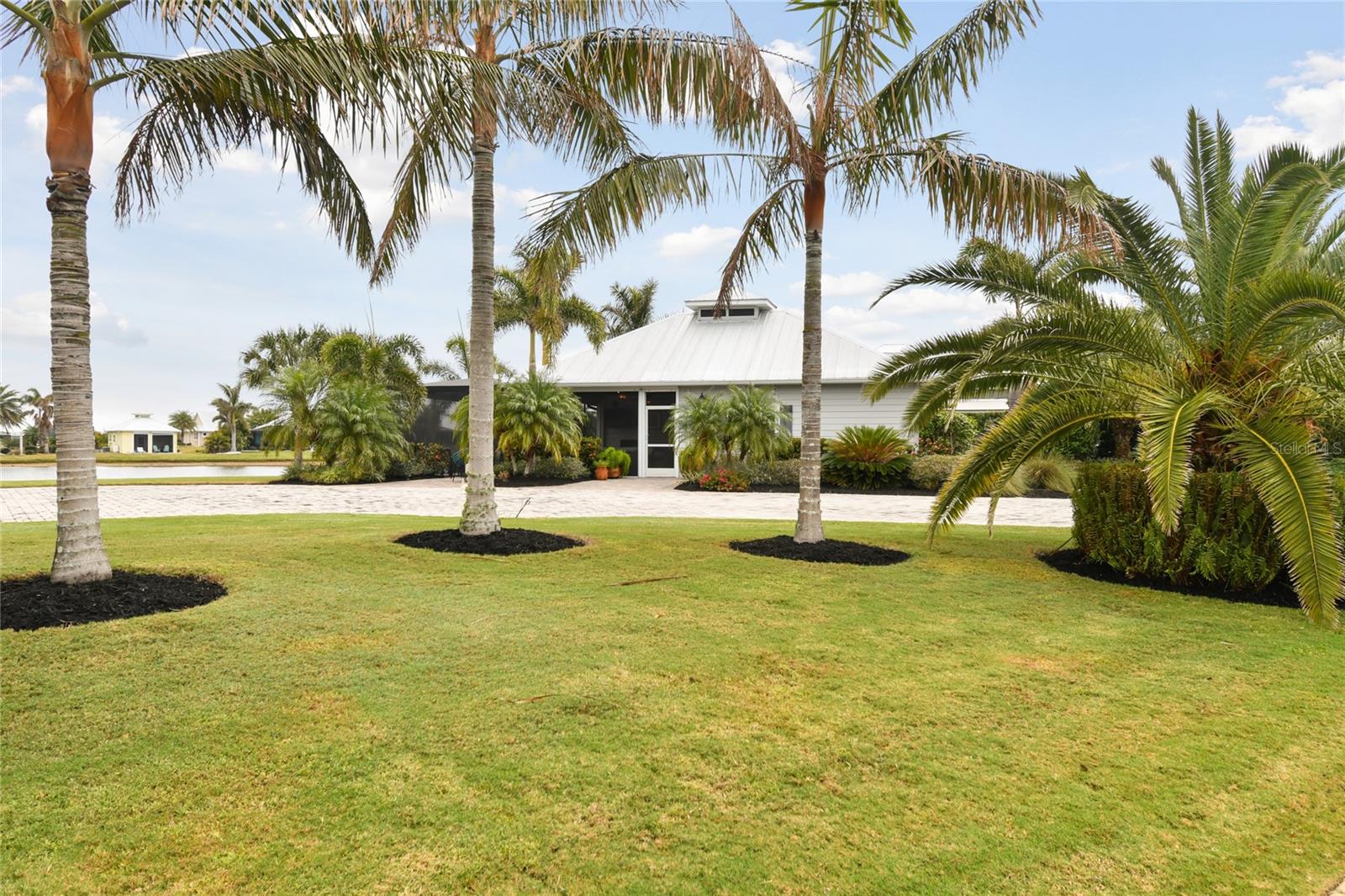 8777 SW SAND CRANE CIR, ARCADIA, FL, 34269