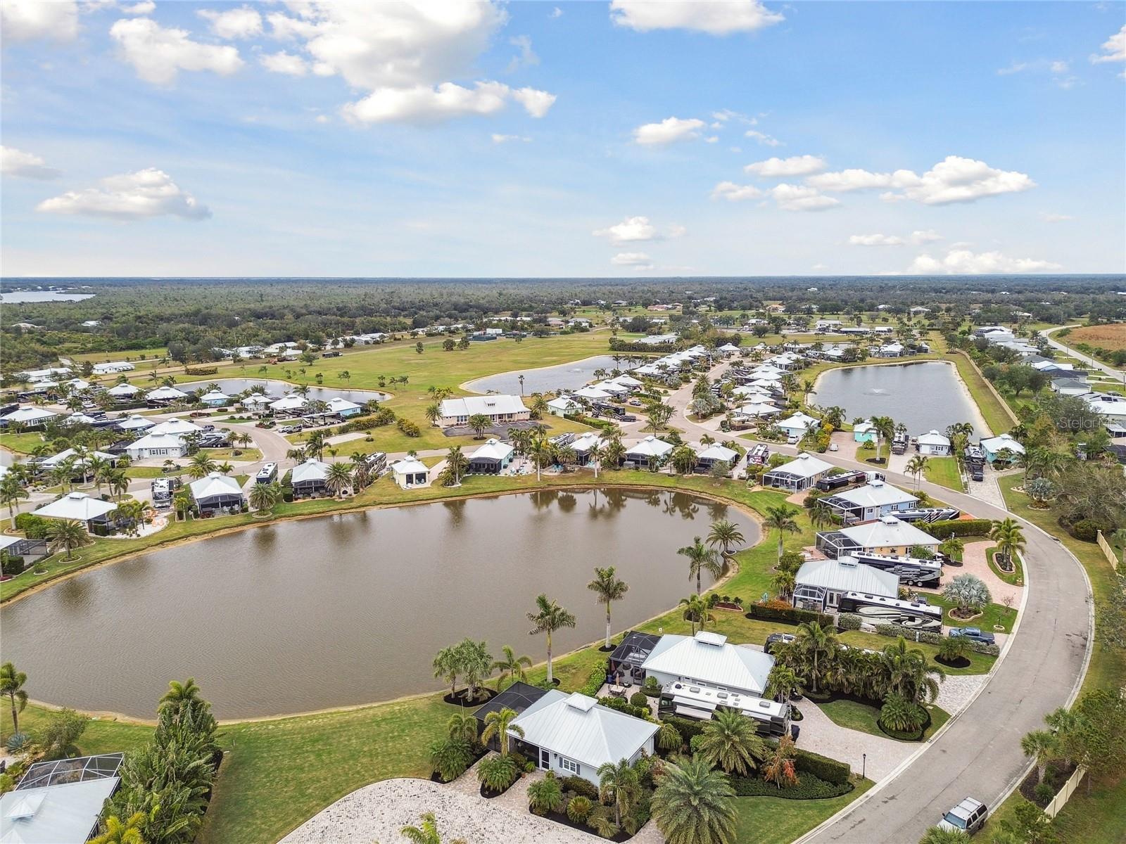 8777 SW SAND CRANE CIR, ARCADIA, FL, 34269