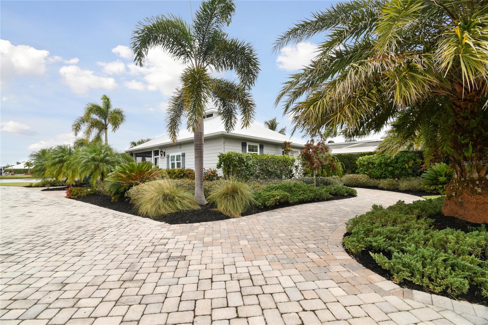 8777 SW SAND CRANE CIR, ARCADIA, FL, 34269
