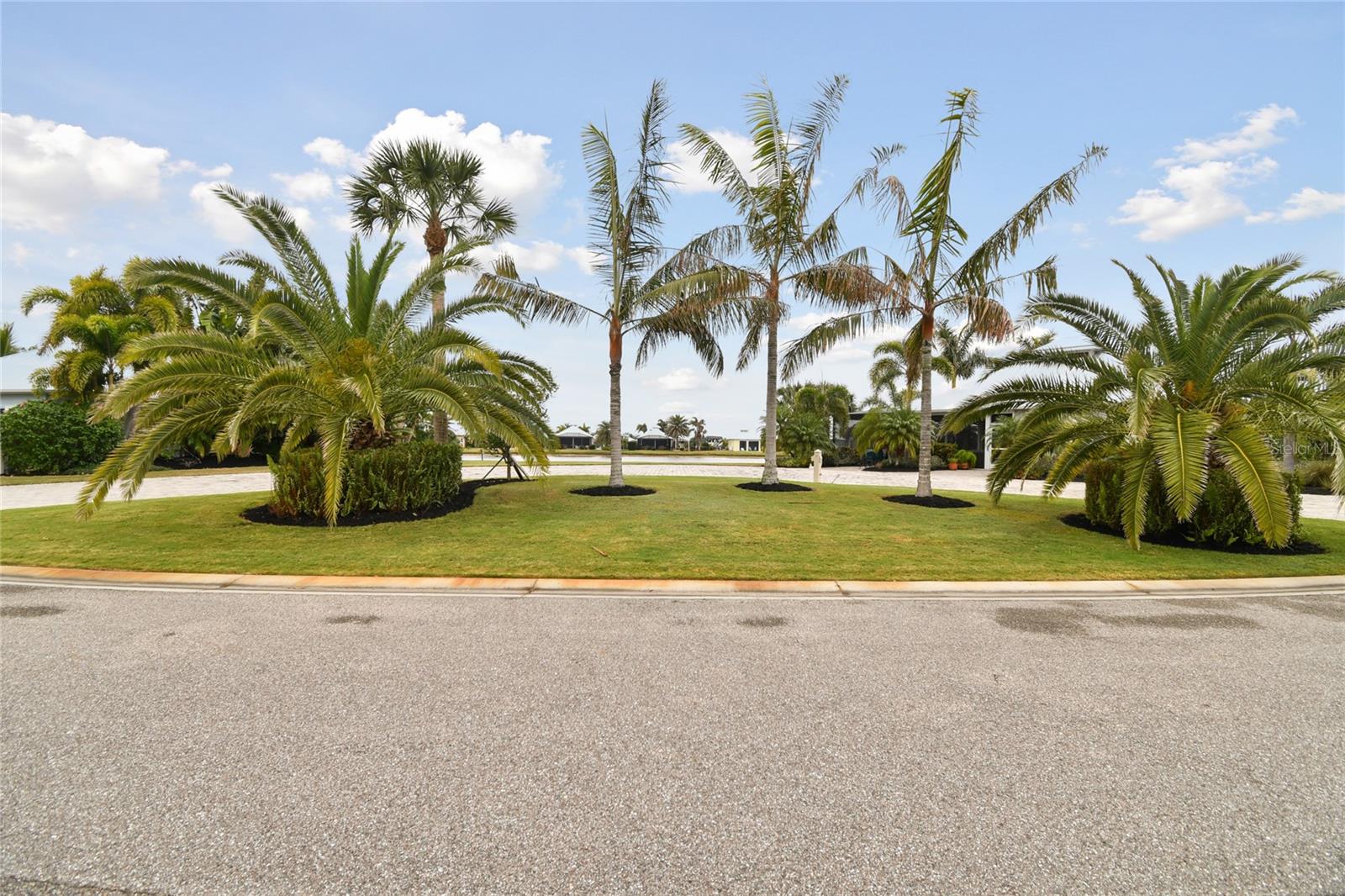 8777 SW SAND CRANE CIR, ARCADIA, FL, 34269