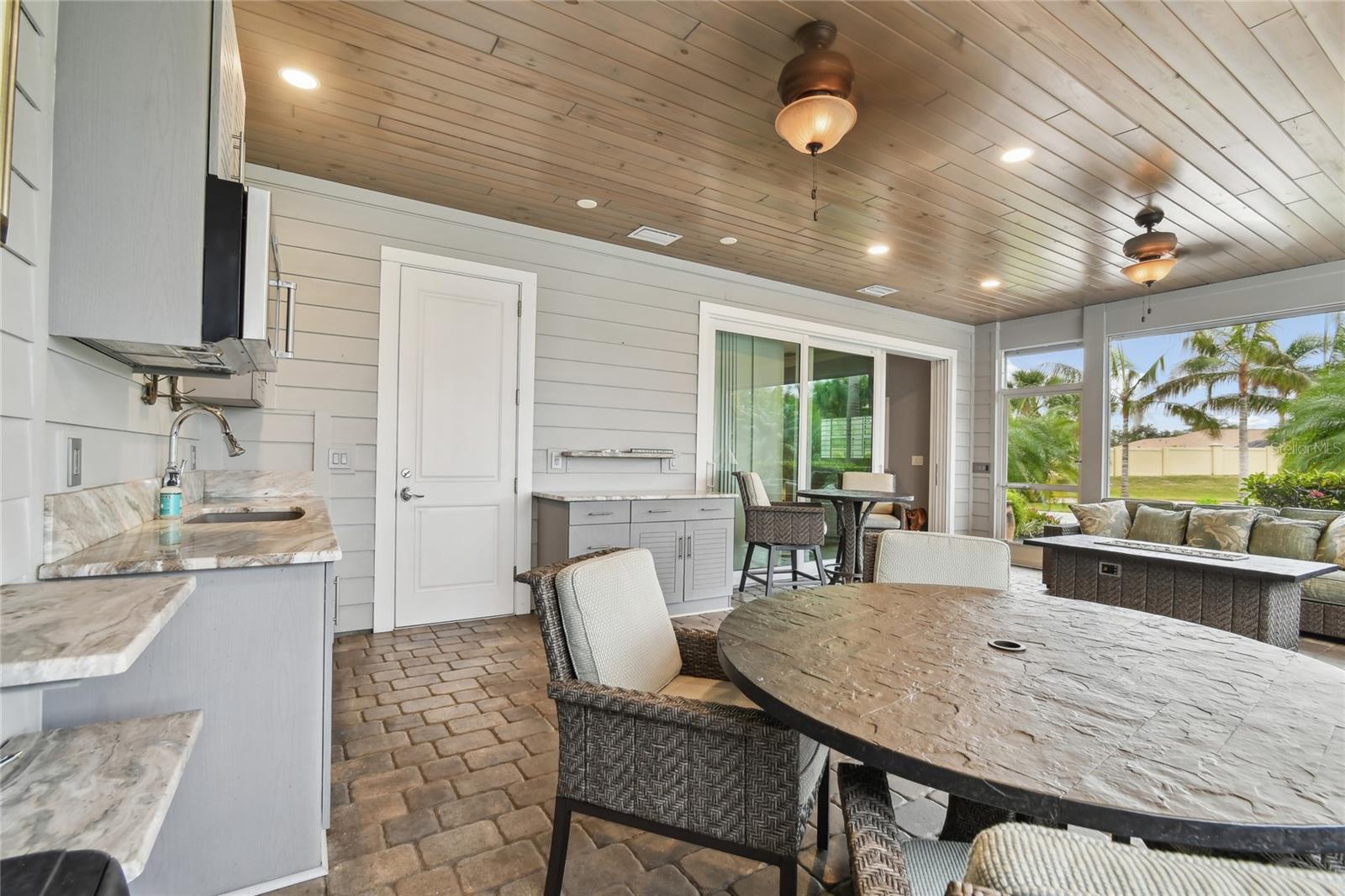 8777 SW SAND CRANE CIR, ARCADIA, FL, 34269