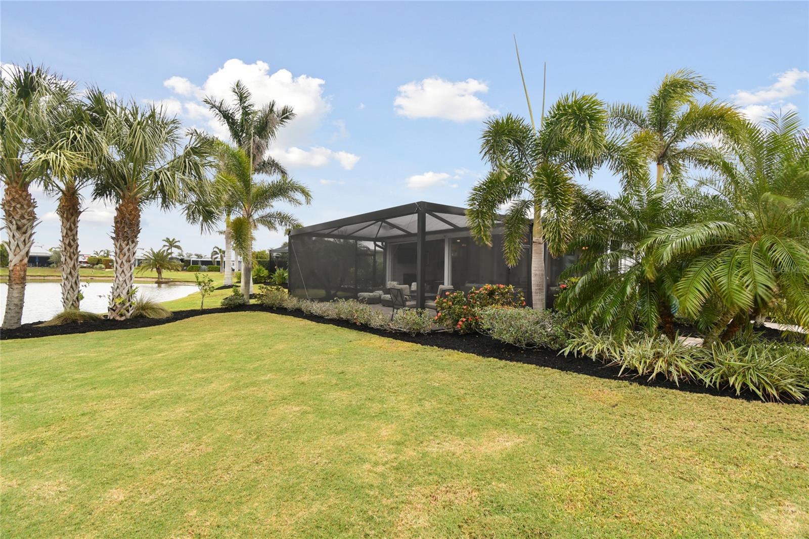 8777 SW SAND CRANE CIR, ARCADIA, FL, 34269