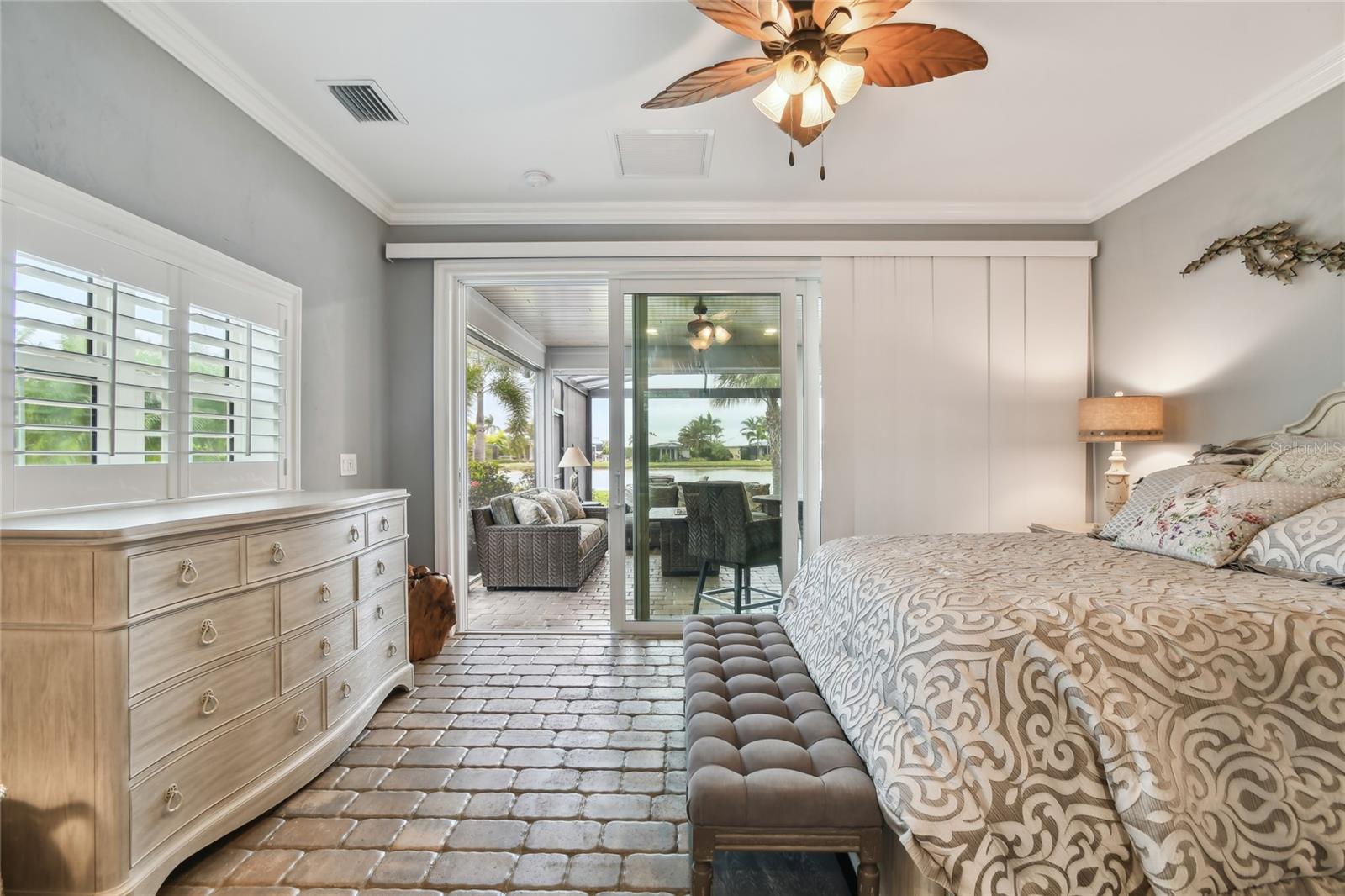 8777 SW SAND CRANE CIR, ARCADIA, FL, 34269