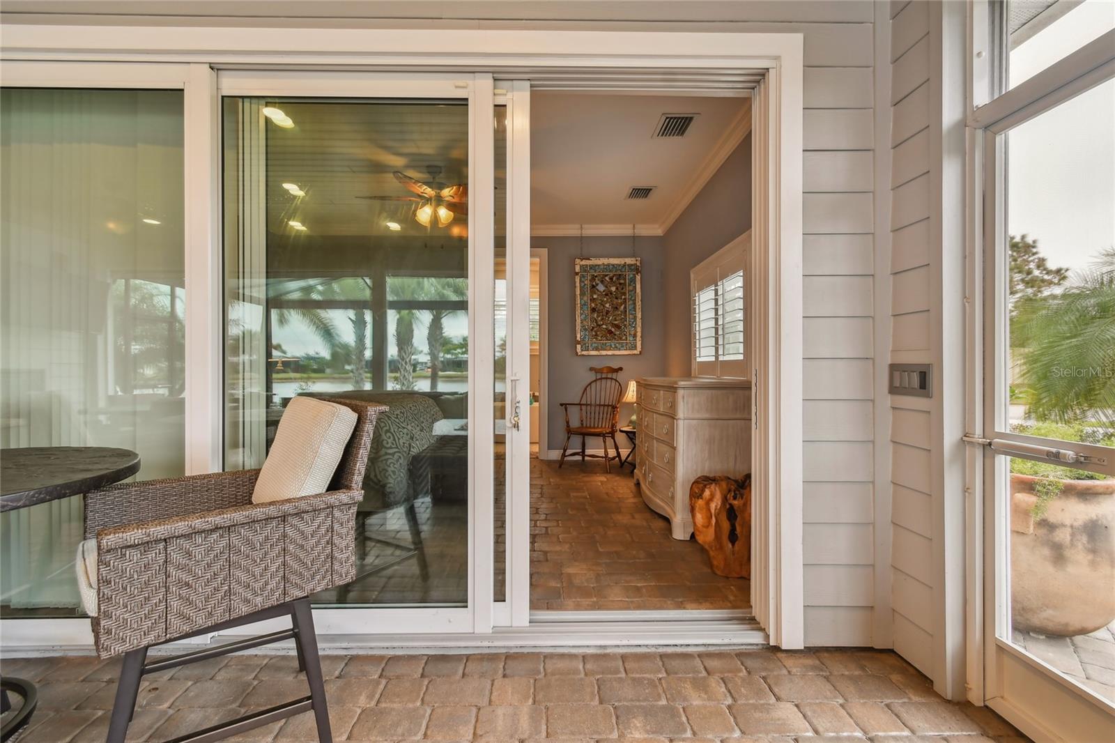 8777 SW SAND CRANE CIR, ARCADIA, FL, 34269
