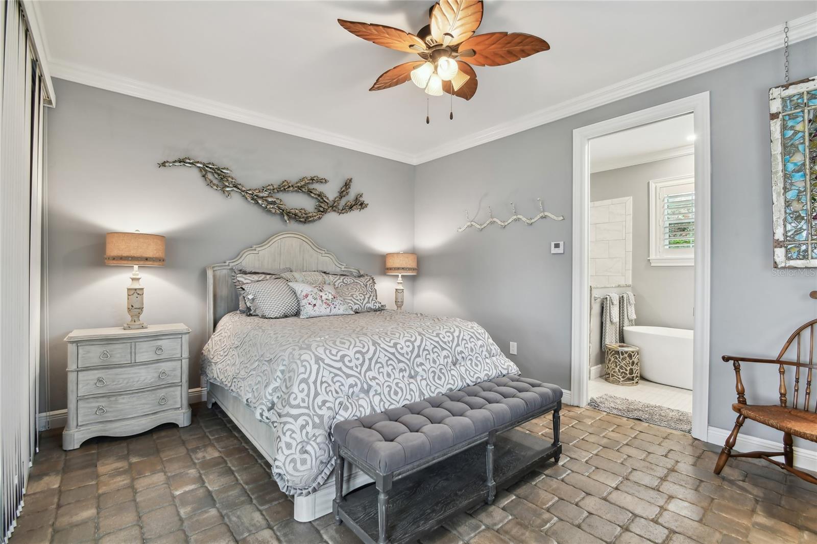8777 SW SAND CRANE CIR, ARCADIA, FL, 34269