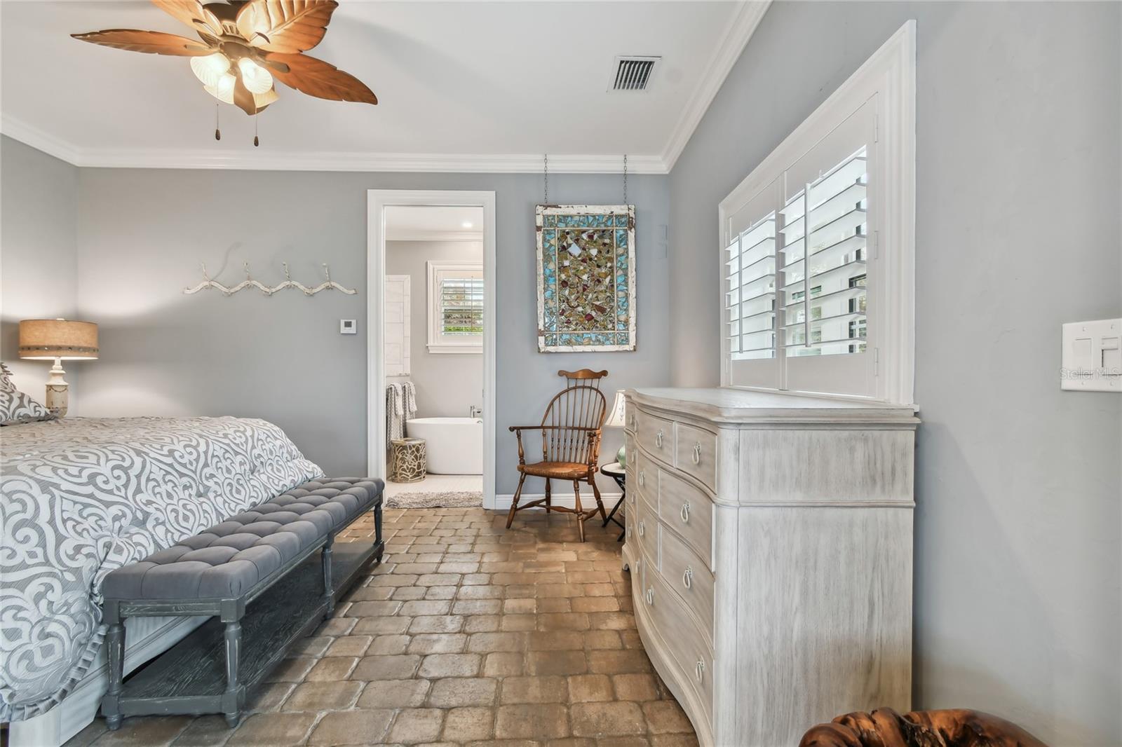 8777 SW SAND CRANE CIR, ARCADIA, FL, 34269