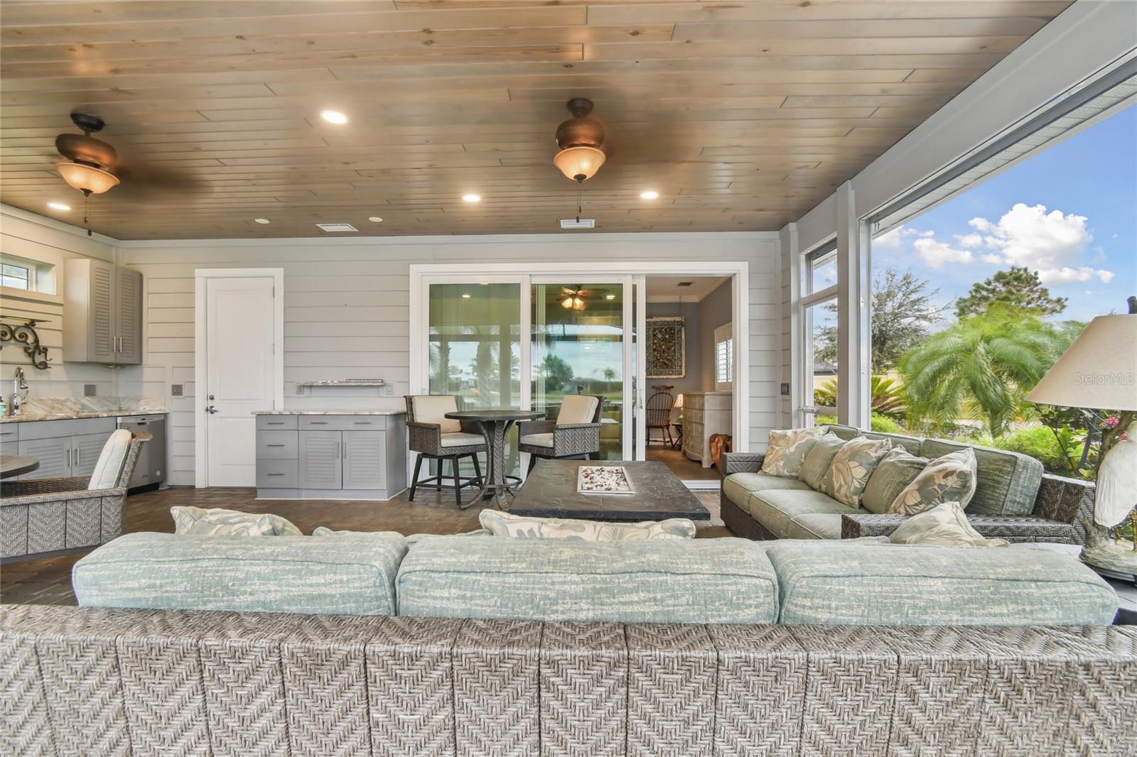 8777 SW SAND CRANE CIR, ARCADIA, FL, 34269
