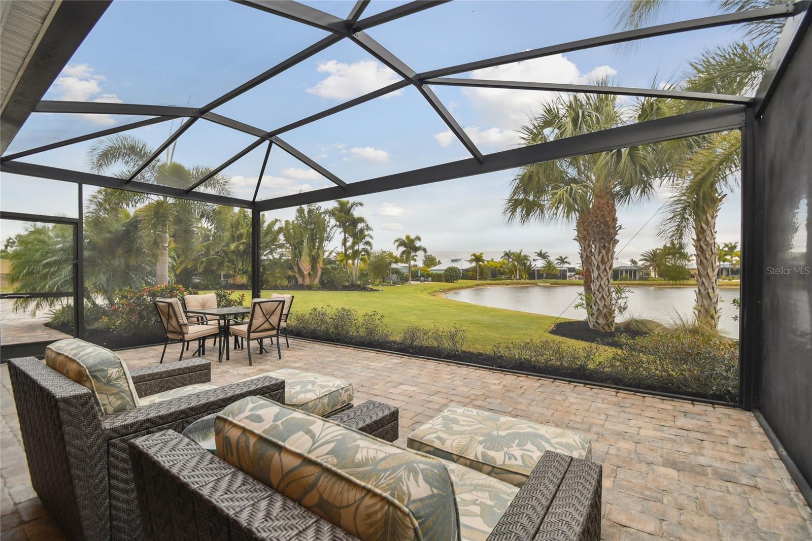 8777 SW SAND CRANE CIR, ARCADIA, FL, 34269