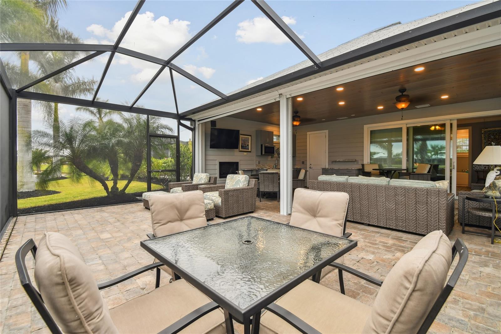 8777 SW SAND CRANE CIR, ARCADIA, FL, 34269