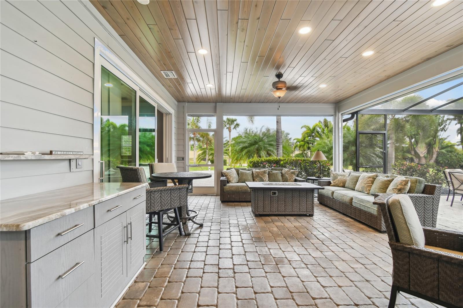 8777 SW SAND CRANE CIR, ARCADIA, FL, 34269