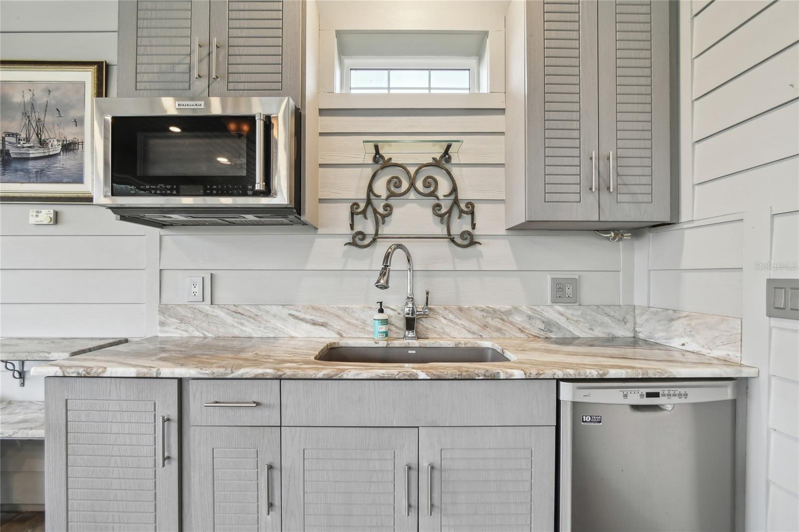 8777 SW SAND CRANE CIR, ARCADIA, FL, 34269