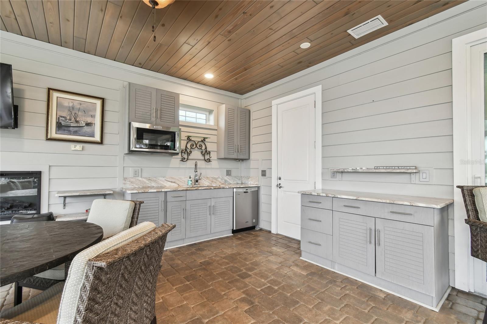 8777 SW SAND CRANE CIR, ARCADIA, FL, 34269