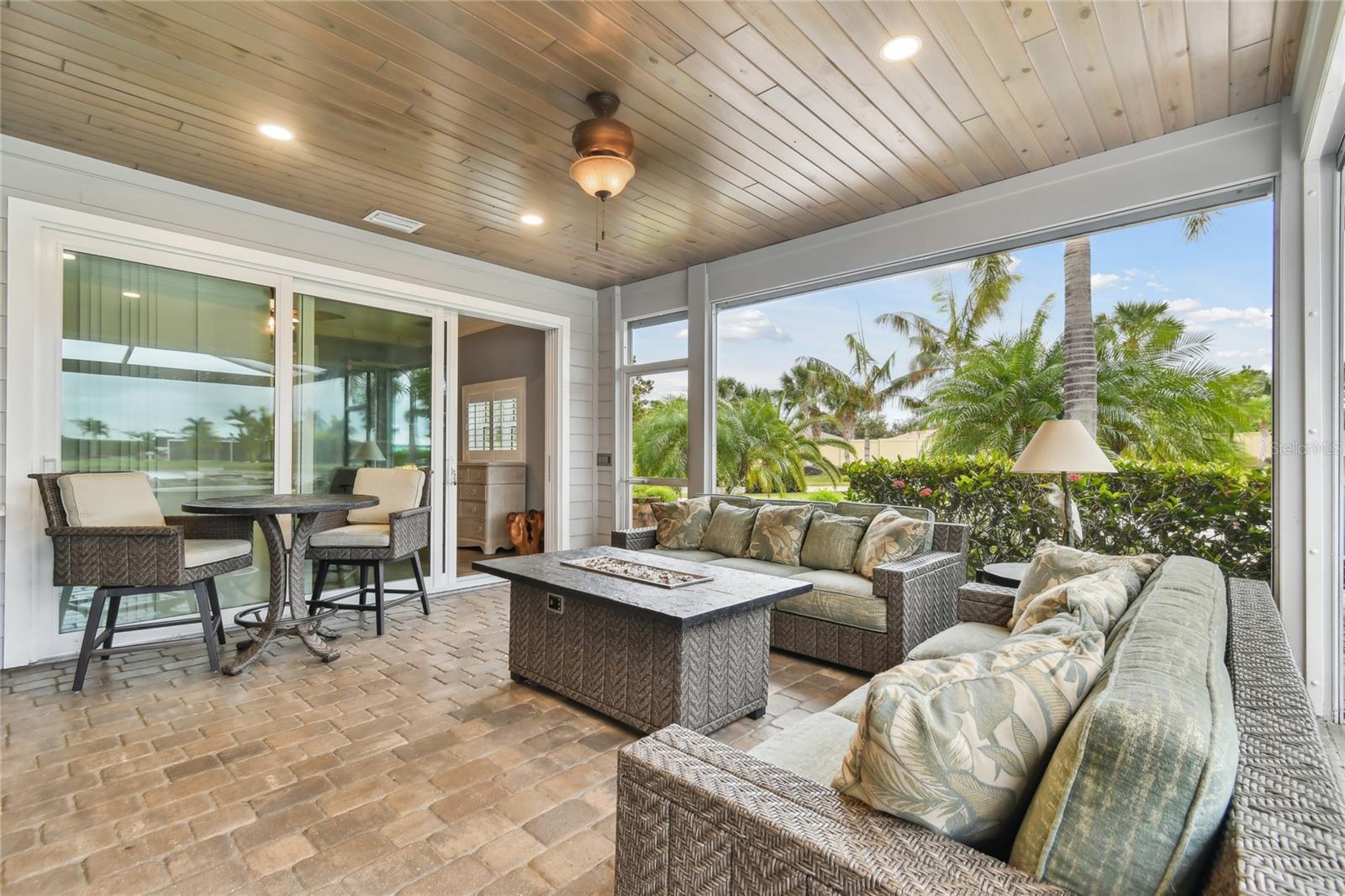 8777 SW SAND CRANE CIR, ARCADIA, FL, 34269