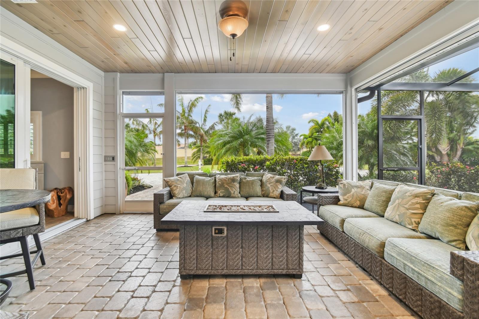8777 SW SAND CRANE CIR, ARCADIA, FL, 34269