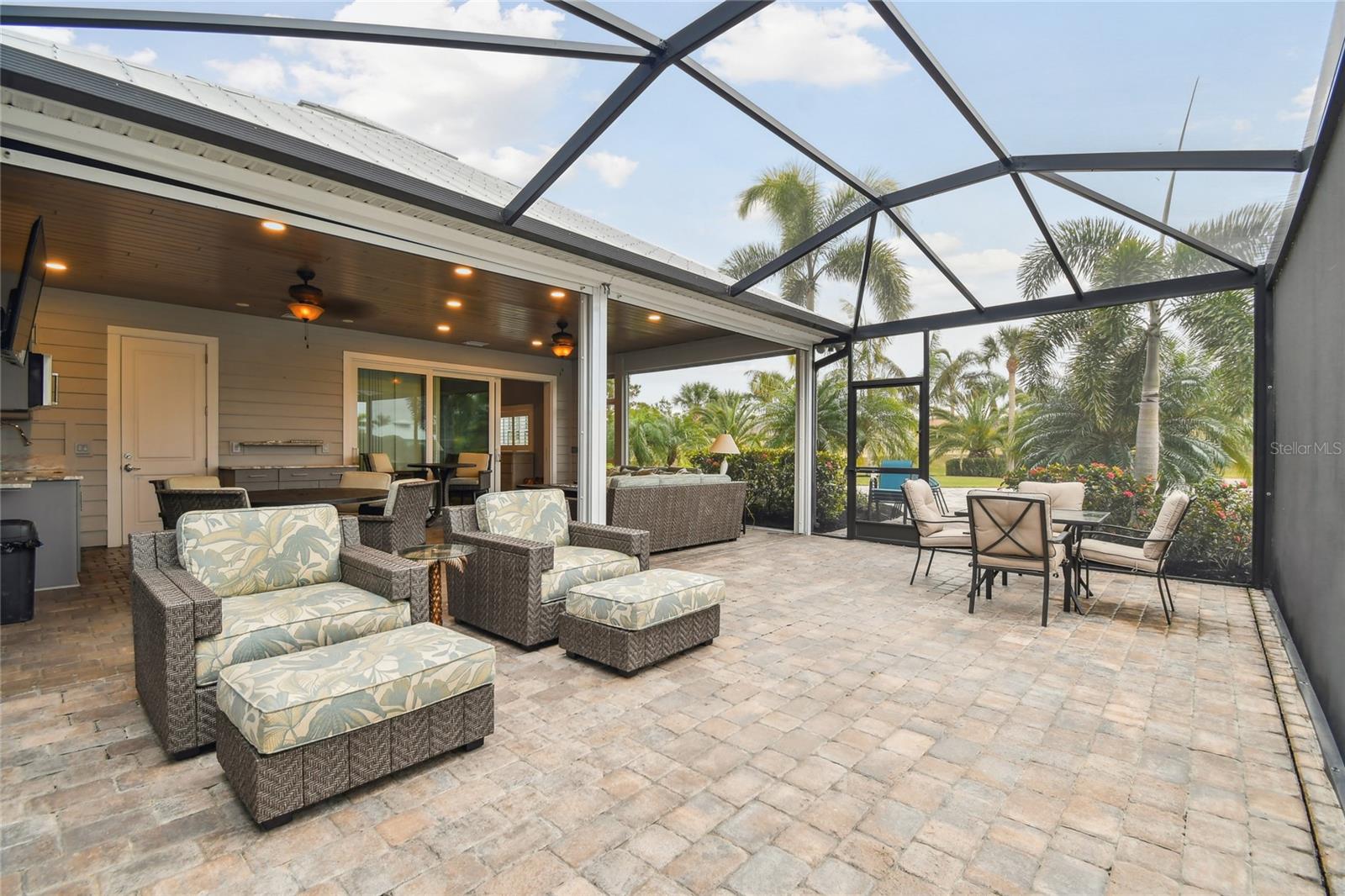 8777 SW SAND CRANE CIR, ARCADIA, FL, 34269