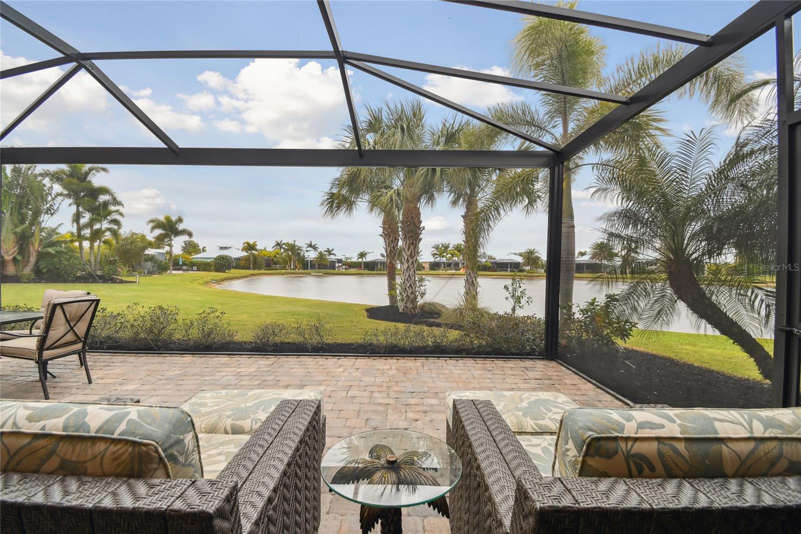 8777 SW SAND CRANE CIR, ARCADIA, FL, 34269