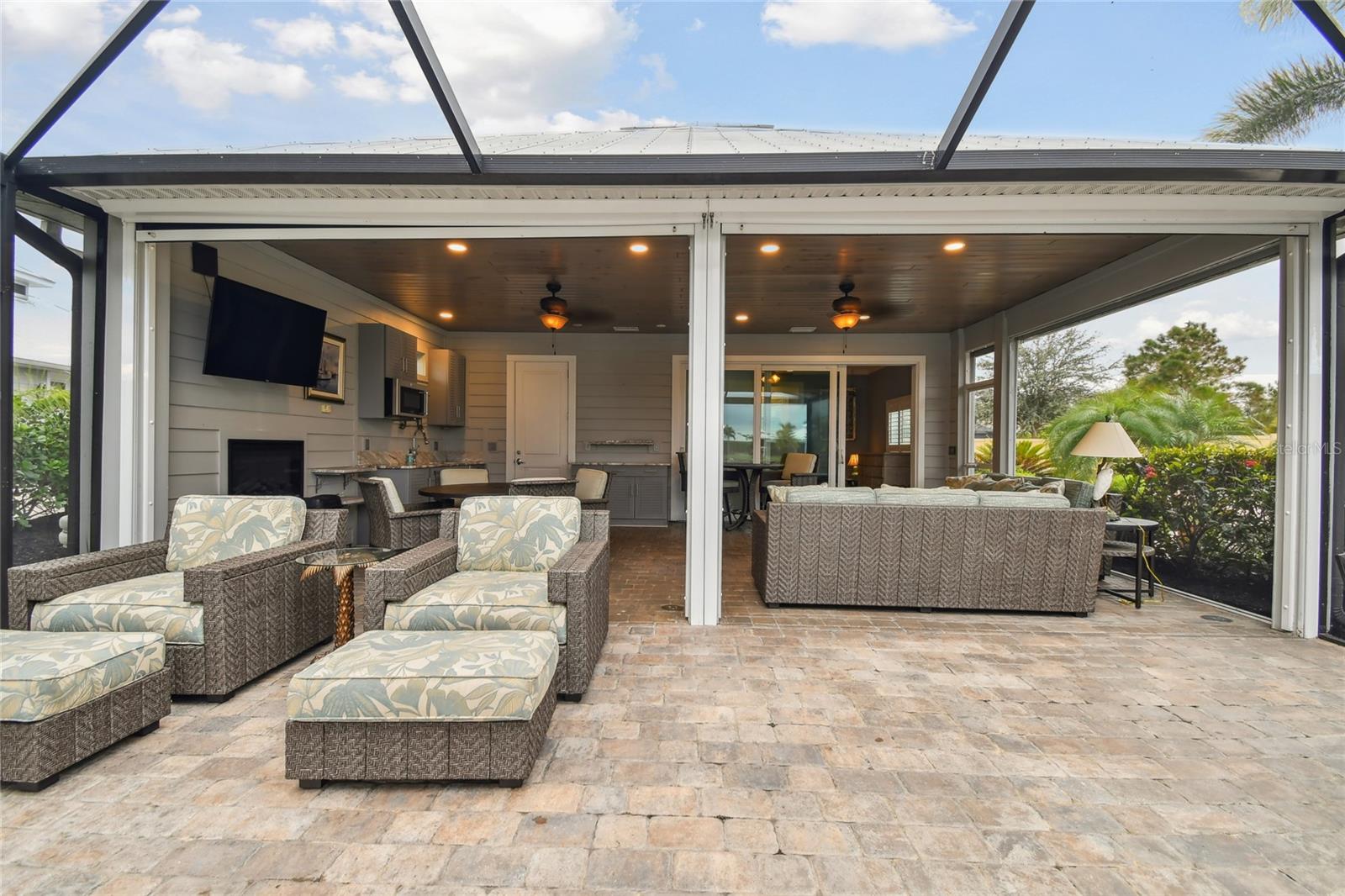 8777 SW SAND CRANE CIR, ARCADIA, FL, 34269