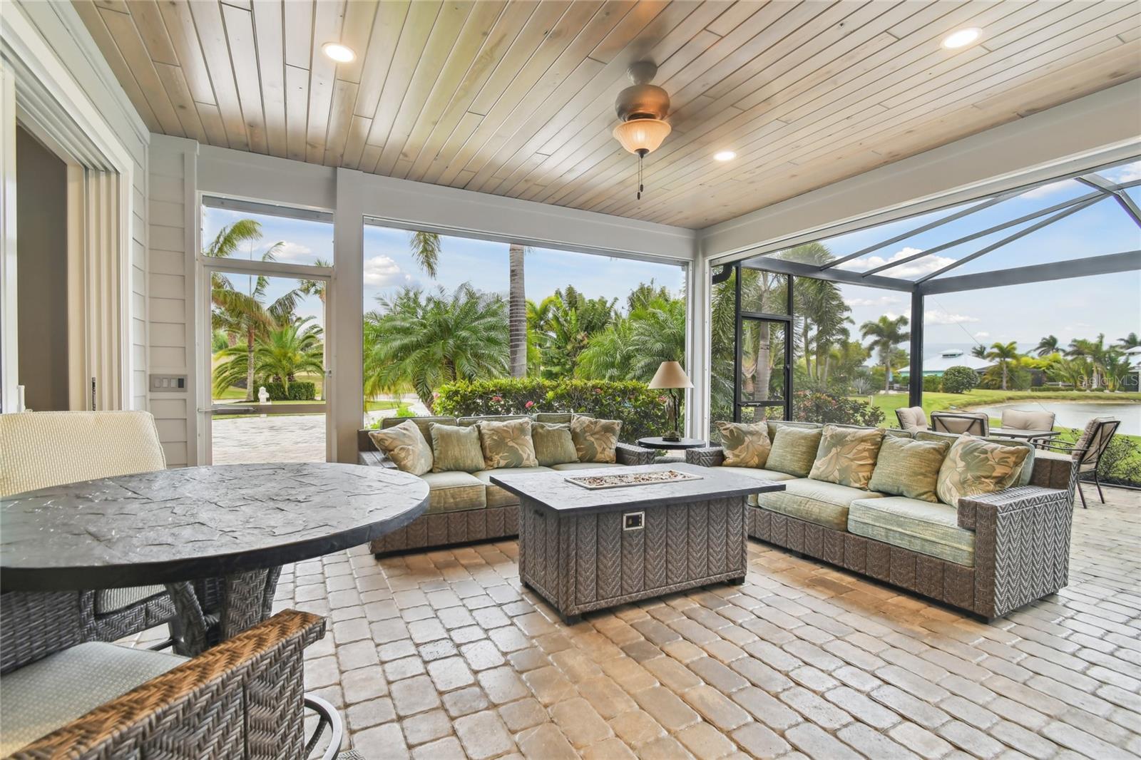 8777 SW SAND CRANE CIR, ARCADIA, FL, 34269