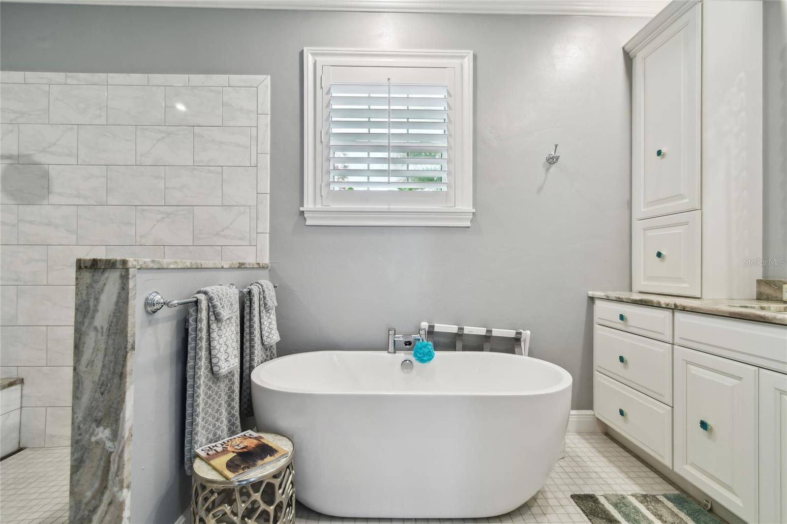 8777 SW SAND CRANE CIR, ARCADIA, FL, 34269