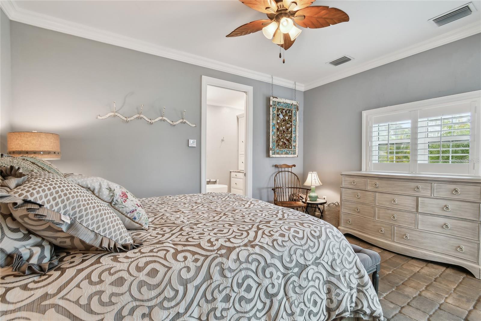 8777 SW SAND CRANE CIR, ARCADIA, FL, 34269