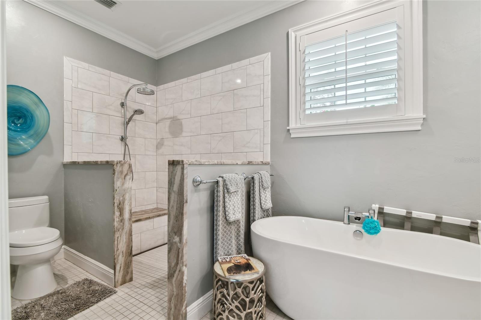 8777 SW SAND CRANE CIR, ARCADIA, FL, 34269