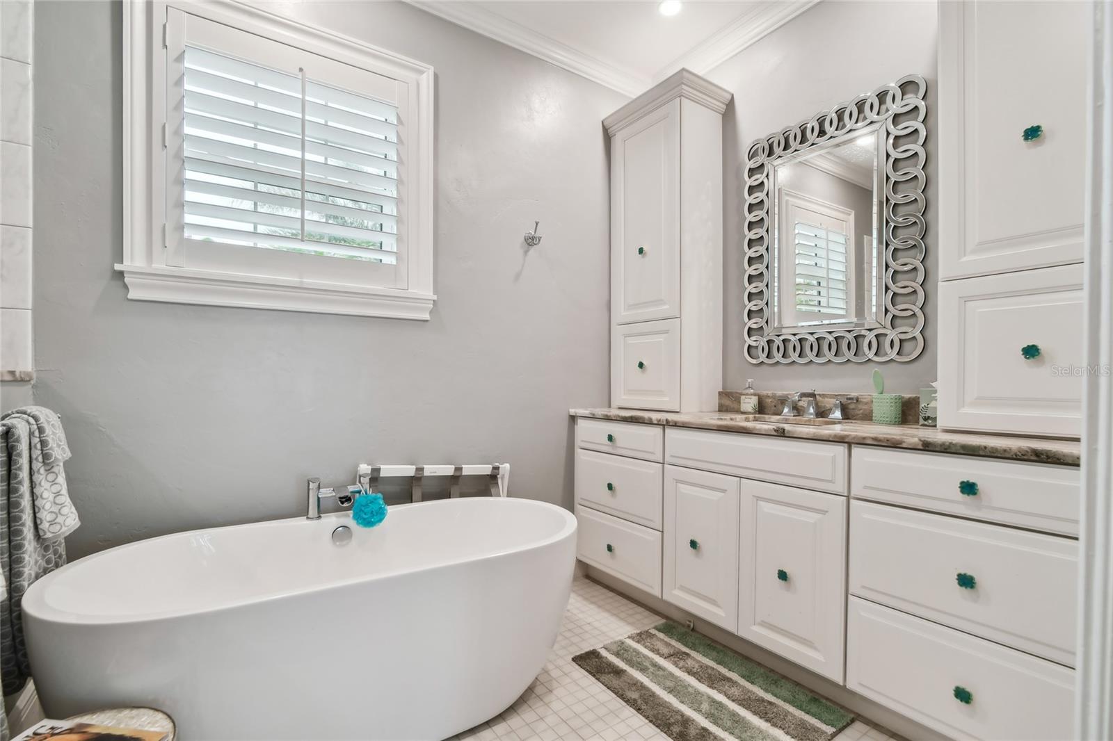 8777 SW SAND CRANE CIR, ARCADIA, FL, 34269