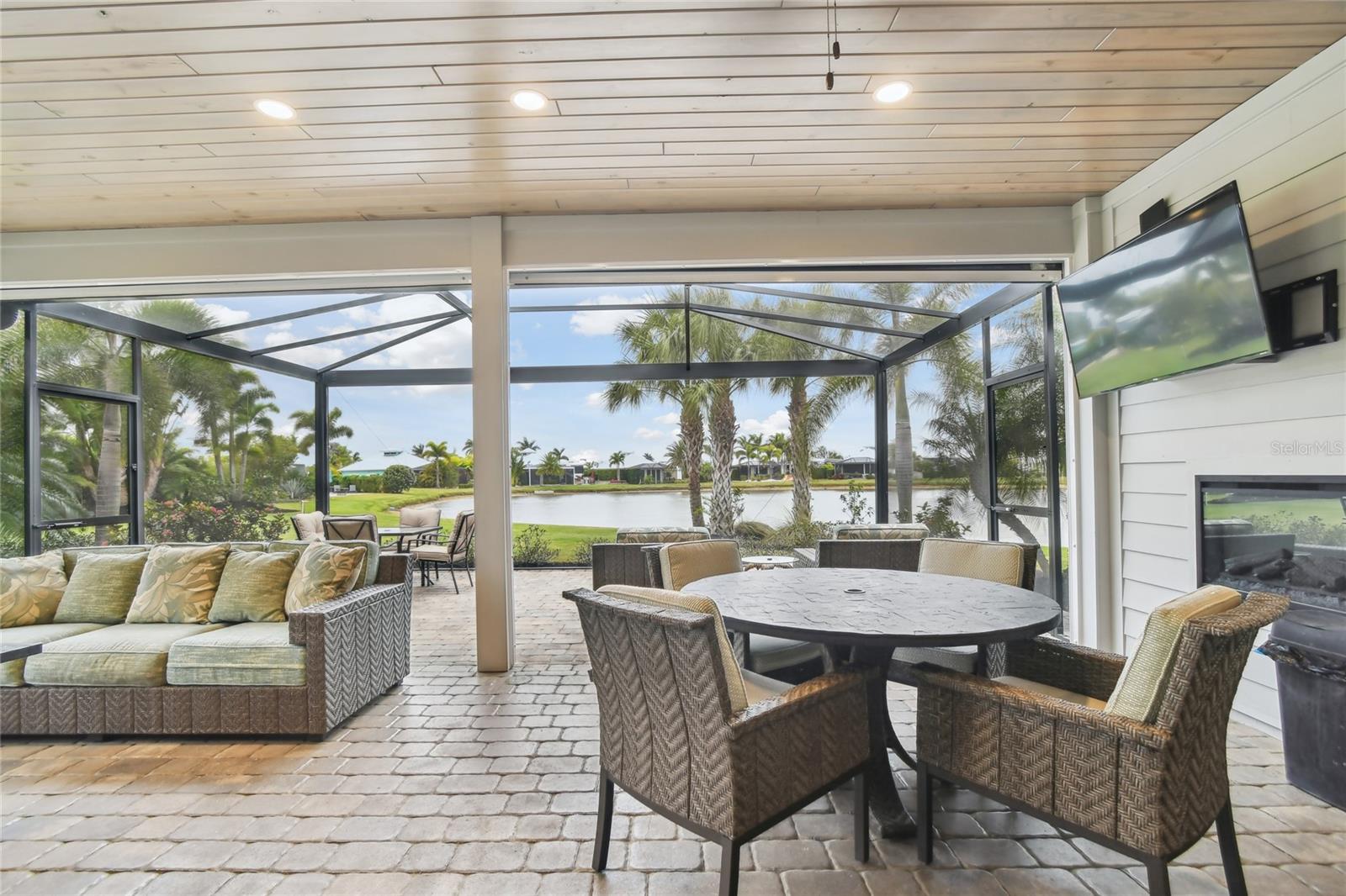 8777 SW SAND CRANE CIR, ARCADIA, FL, 34269