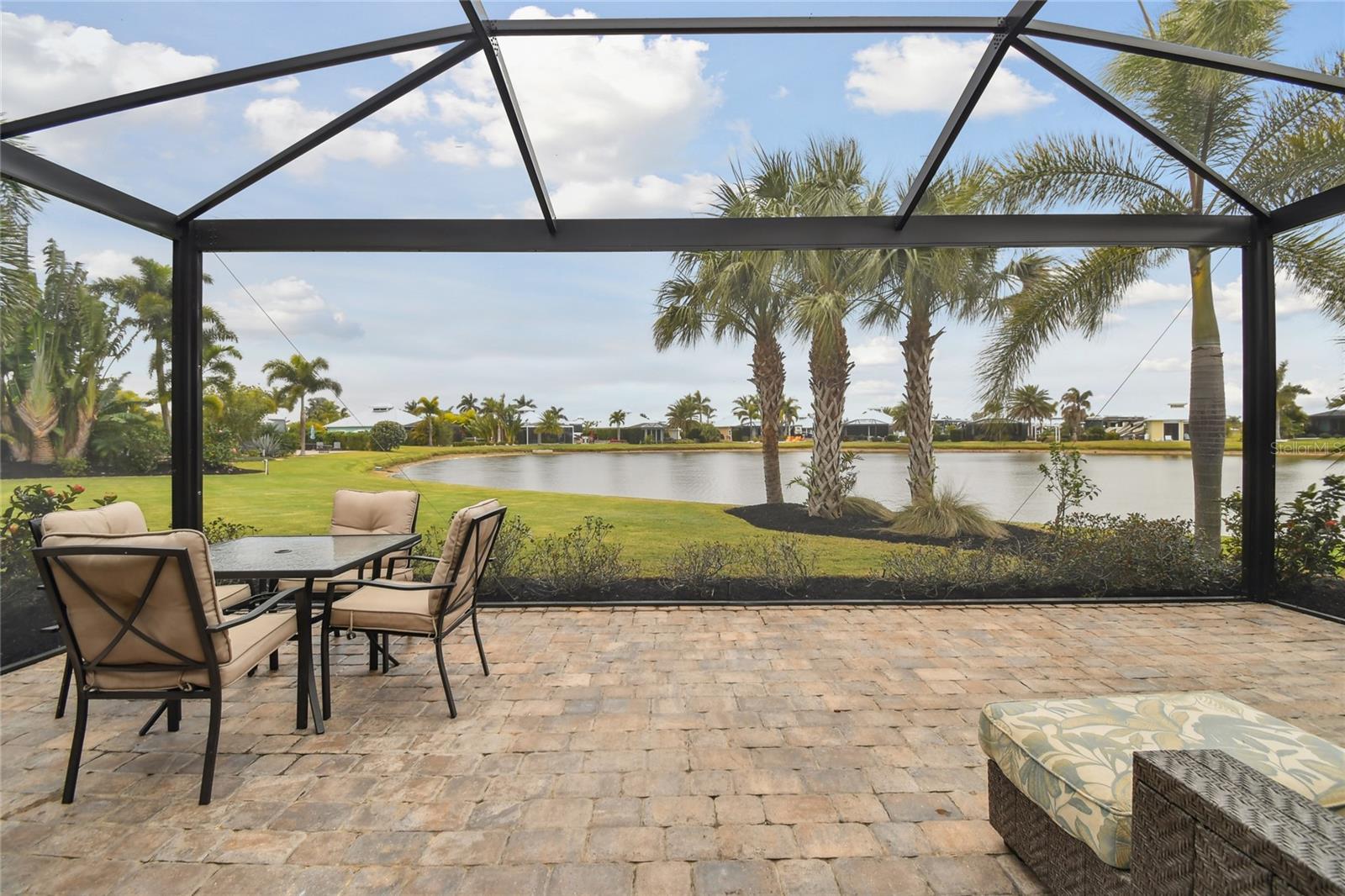 8777 SW SAND CRANE CIR, ARCADIA, FL, 34269